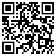 PicACG.apk.下载最新