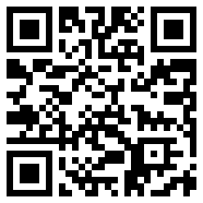 高清壁纸4k全屏120帧