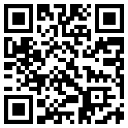 笔趣阁旧版蓝色v1.4.6