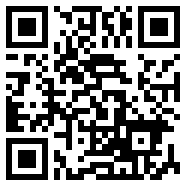 说球帝篮球直播v1.0.0
