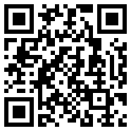 NodeVideo剪辑软件
