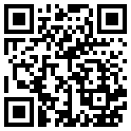 冰屋众包v1.1.3