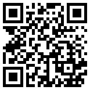 宾果消消消华为版本下载v8.31.0.3