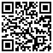 acdsee5.0