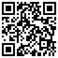食品伙伴网下载中心