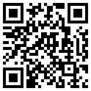 站酷app