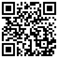 梅花视频免费版v6.10.0.202304181623