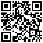 撞车交通模拟游戏安装v0.0.3