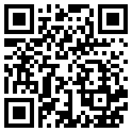 派对之星手游V0.9.3.5