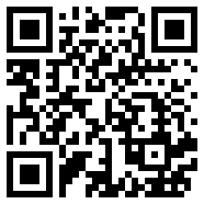 斗阴APP