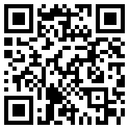 蘑菇mogu2.6.0版本官网下载