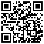 musedash正版