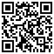 9UU有你有我足矣官网版APP