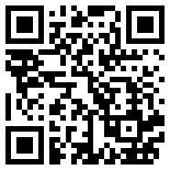 十二生肖下载