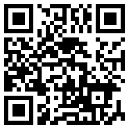 英魂之刃官网电脑版破解版无限体力