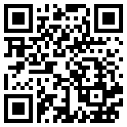 四合慧雅app