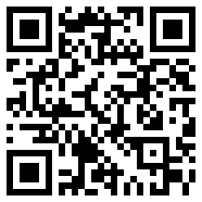 橙子视频app