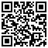 exif信息修改器最新版