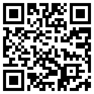 狼人杀online