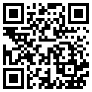 绝地求生轻量版国际服v1.4.0