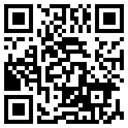战地医院steam版
