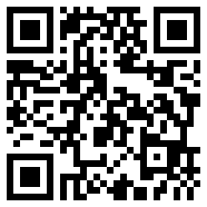 codol体验服