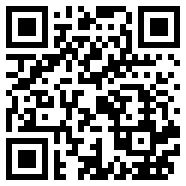 青海税务手机APP