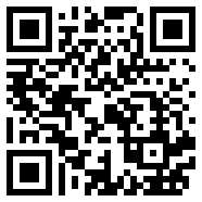 横风动漫app
