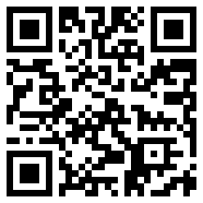 火龙HD影视最新版本免费版下载v1.0.5