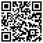 街头篮球地图补丁下载免费版v1.0.1