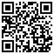 小黄书小说
