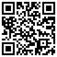 雪人兄弟正版v3.6.0