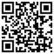 戏剧性谋杀中文版2.0.2.4