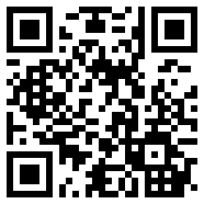 八闽福建麻将app6.1.0