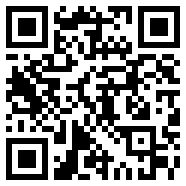 模拟饭店2v1.2.0