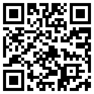 坦克决战v1.0.0