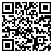 怀孕备孕日记v1.0.0