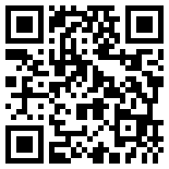 花悦社交聊天app官方最新版v3.0.0