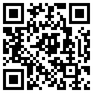 欢乐充电app