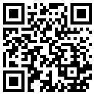 淘剧社tv版v1.4.3.0
