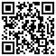 时空边际最新版v1.0.2