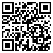 聚币app