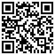 重装战姬正式版下载v1.5.0全解锁版
