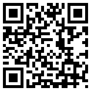 JMCOMIC.2.0.MIC1.7.3
