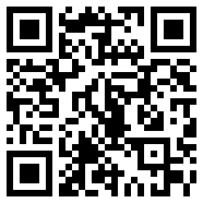 丝瓜视频看污片app