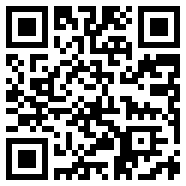 智谱清言app