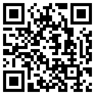 荔枝app