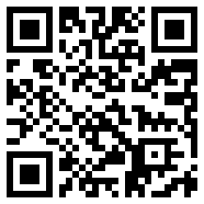 旋风黑洞游戏下载V1.0.1