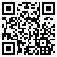 抖查查appv2.8.0