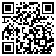 MiniCraft21.0.103